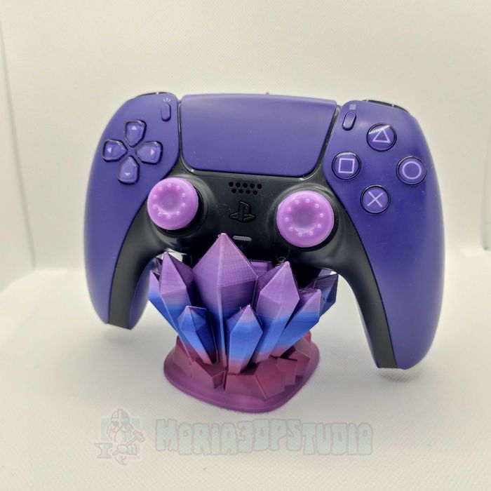 3D Принтиране и Моделиране - Високо качество и Прецизност!