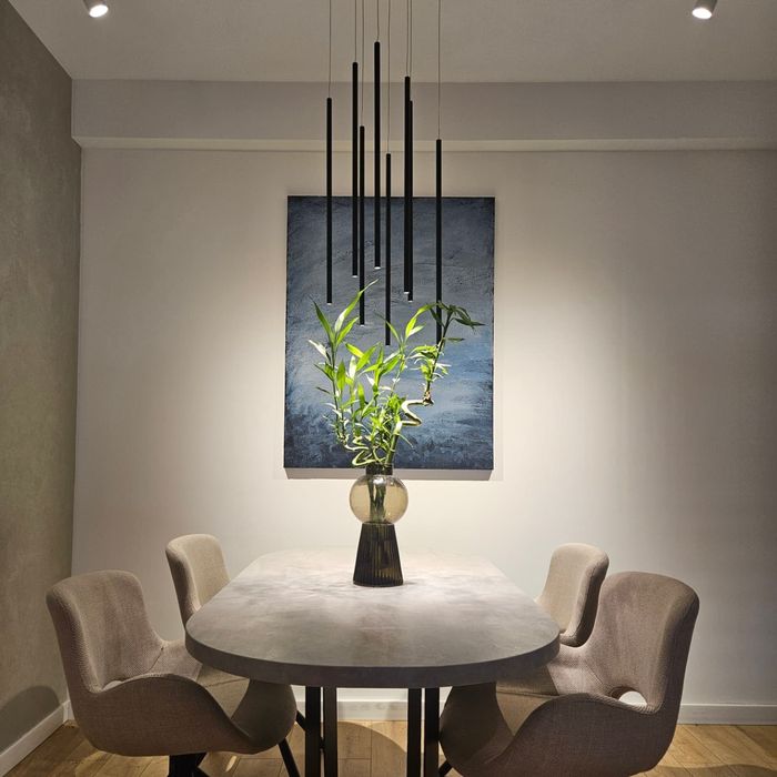 Masa dining 160x80