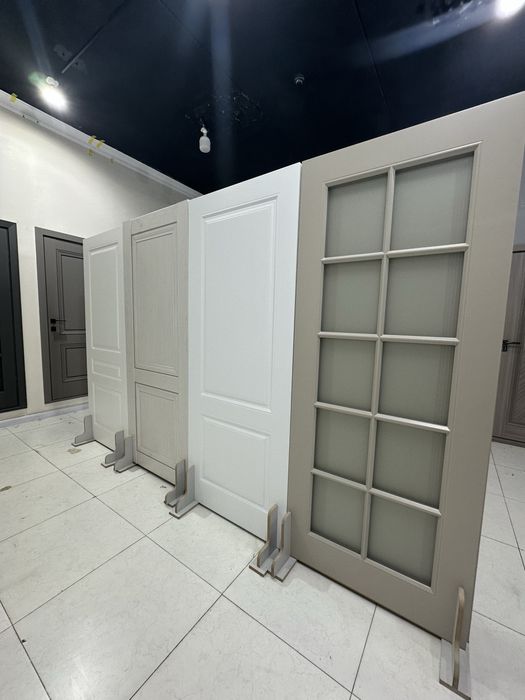 МДФ двери/межкомнатных двери/meshkomnatniy eshila