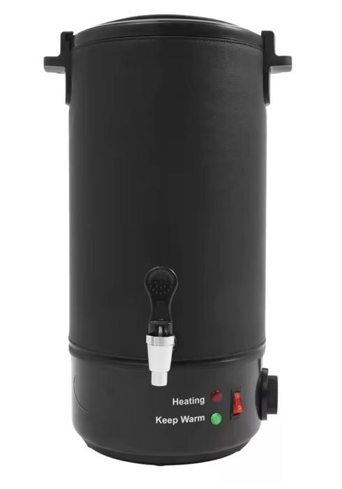 Топилка за восък - 8L 10.8L 12L