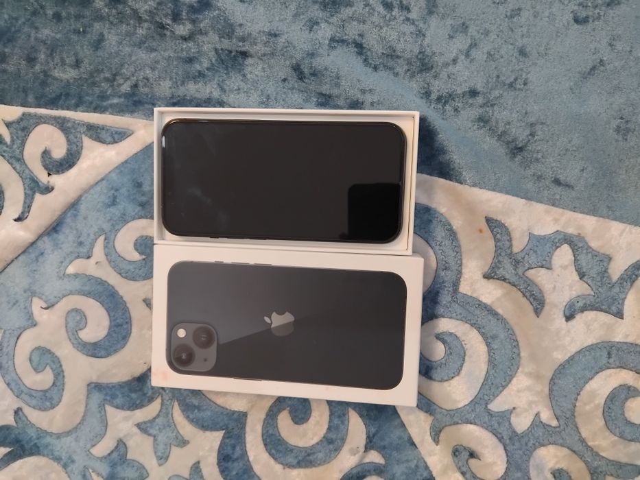 Айфон 13,128гиг,,