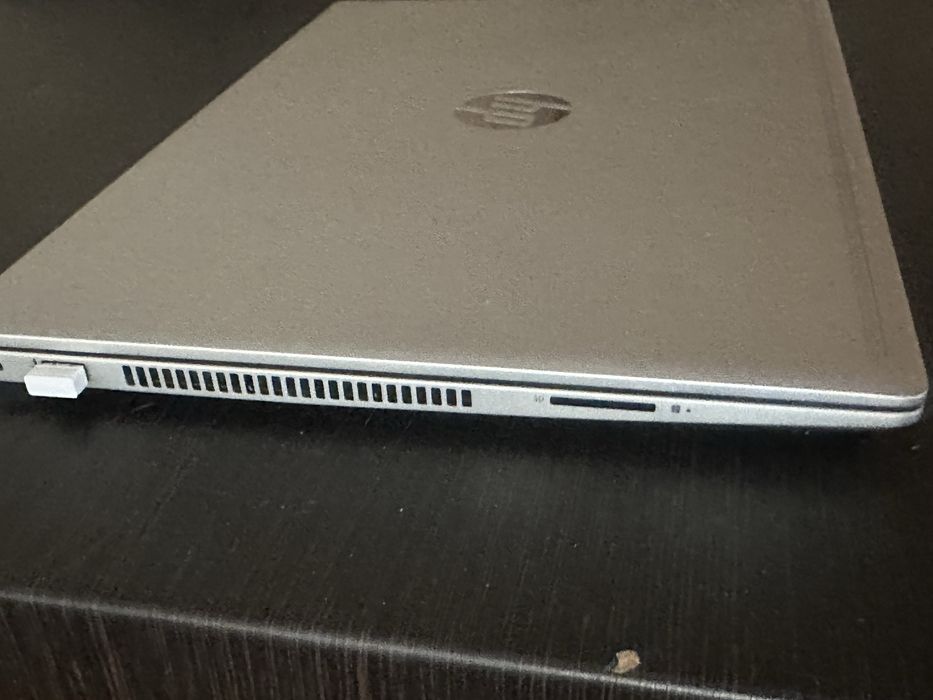 Прродам ноутбук