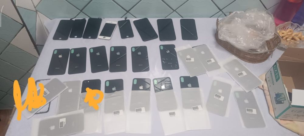 Продаю потому что нужны деньги