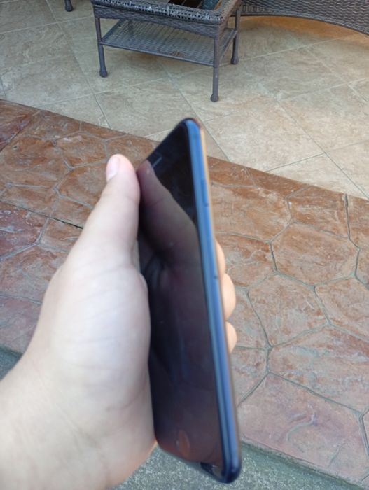 iPhone 7 fără uzura