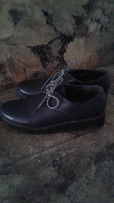 Удобная обувь женская.