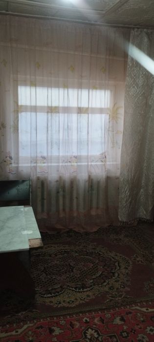 Сдам 2-х комнатную времянку !!!