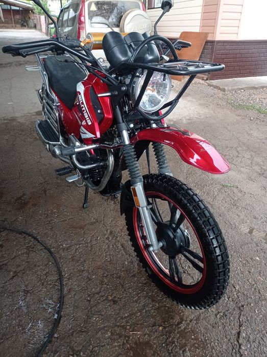 Желмая S 8 в идеальном состоянии