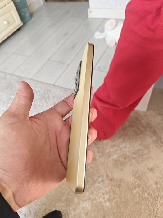 Vivo y35 обмен .