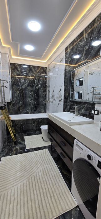 Сдается в аренду. Kvartira Arendaga beriladi