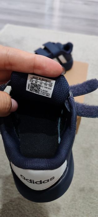 Детски маратонки