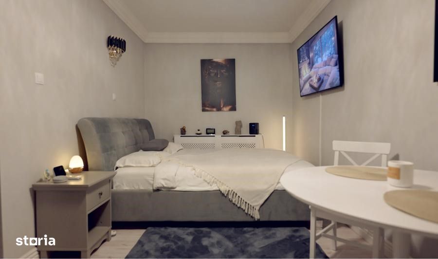 Casa/Vila cu 3 camere I 55 mp I Suceava I 90 000 Euro