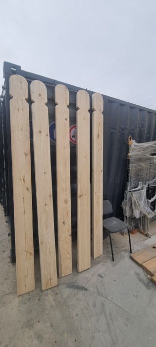 Бейіт көтеру,белги агаш,ескерткіштер