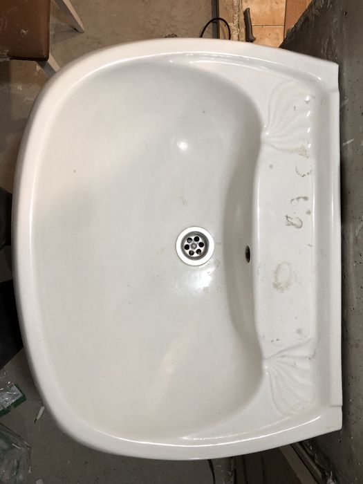 Продам тюльпан в хорошем состоянии