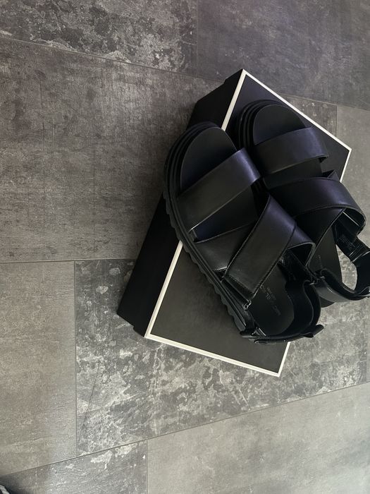 Оригинални сандали Michael Kors