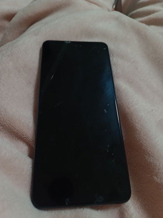 продам поко х3 про на запчасти