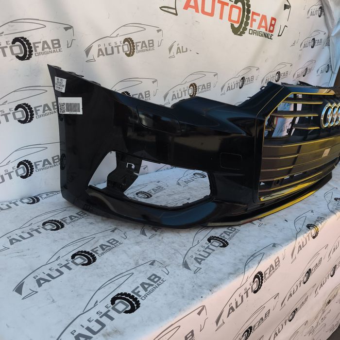 Bara fata Audi A6 4K C8 an 2018-2019-2020-2021-2022-2023