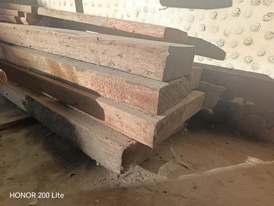 Brusok stroy materiallar