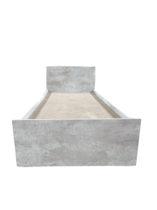 Подростковый набор. Кровать,тумба,комод.