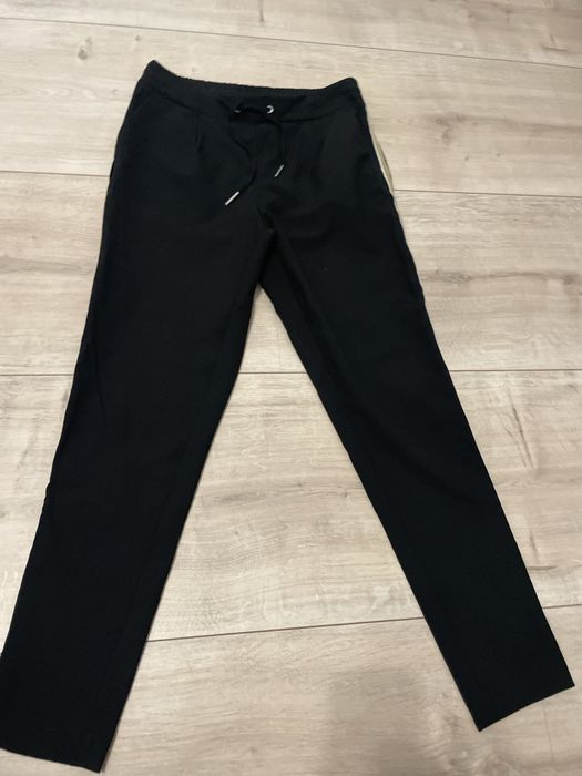 Pantaloni Only stare foarte buna
