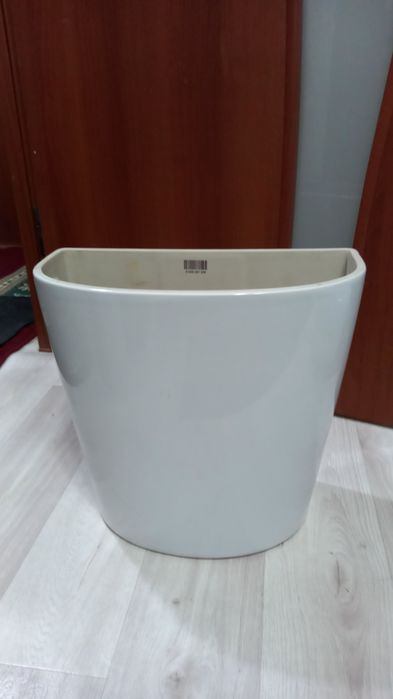 Продам бочки для унитаза