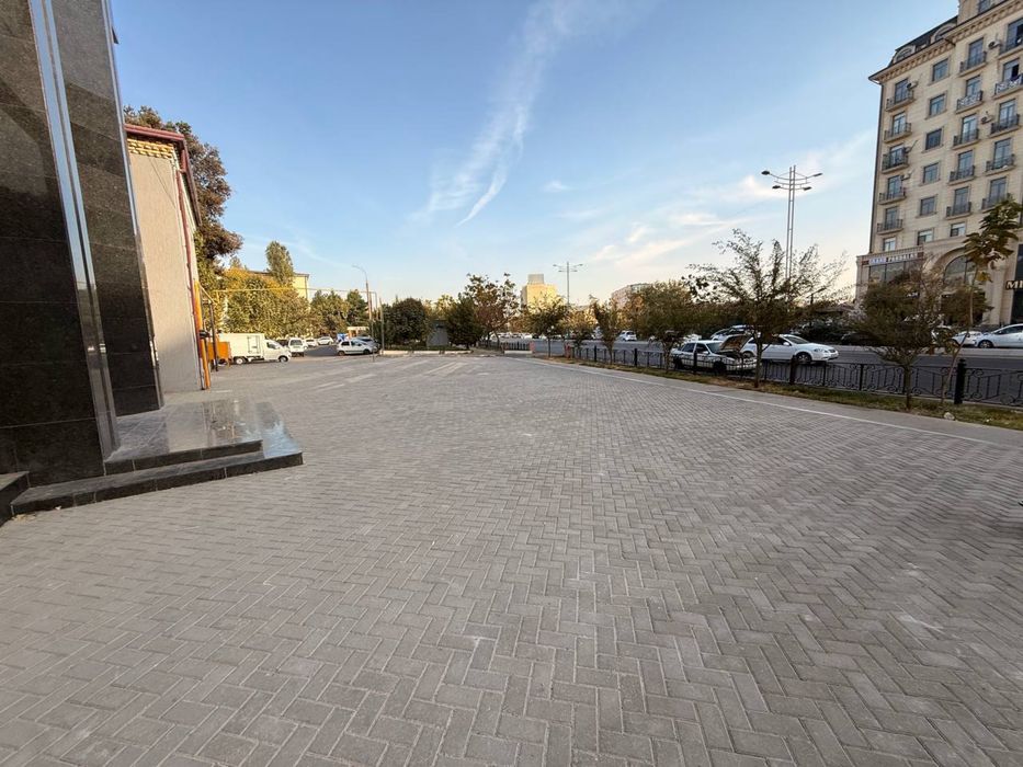 Срочно Сдаётся в Аренду Коммерческое помещение!