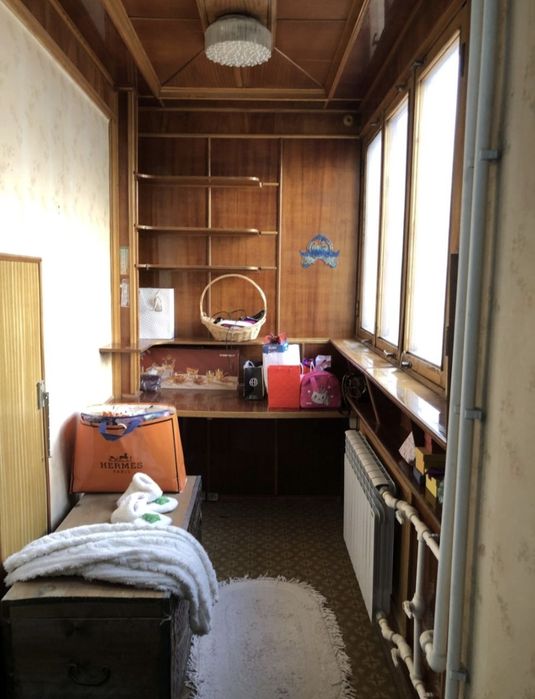 Продаётся на Ялангаче 2ком