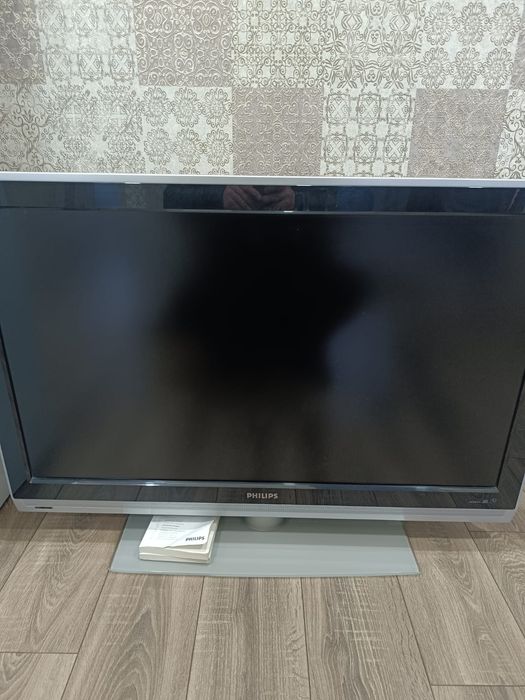 Телевизор PHILIP'S