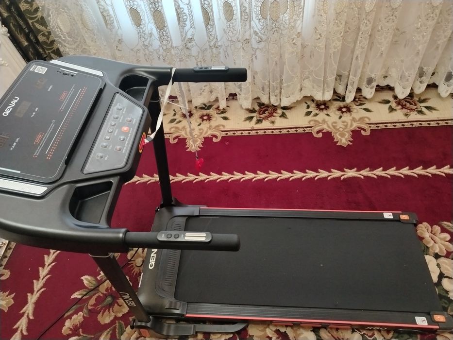Begavoy darojka 120 kg gacha kotaradi