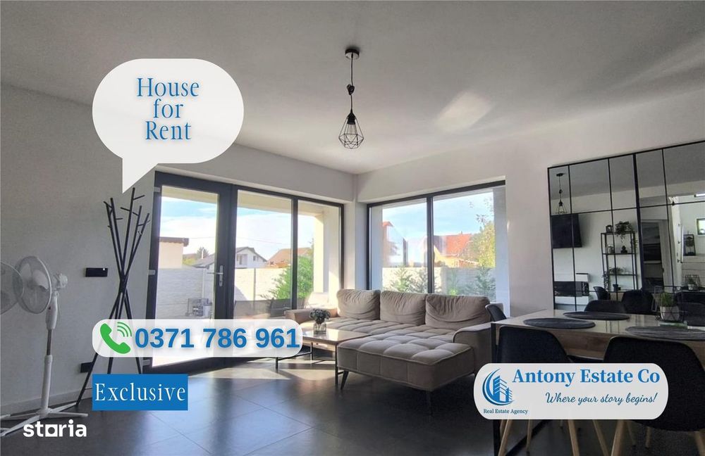 Cazare Muncitori, 5 camere, Osorhei