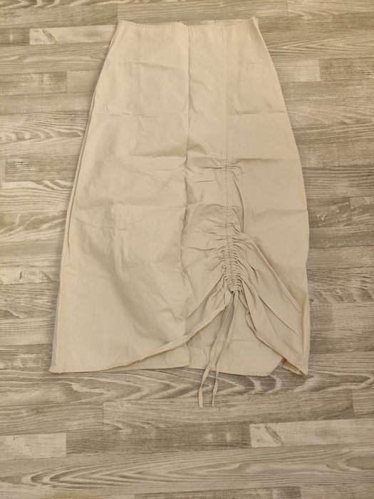 Продам юбку женскую