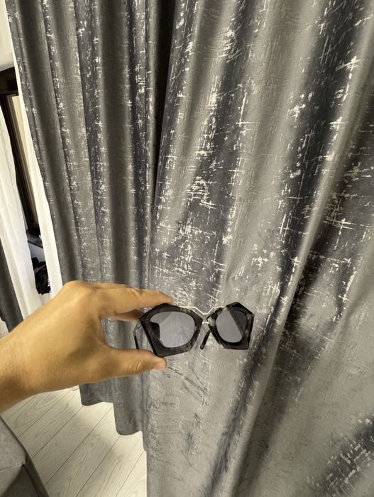 Ochelari de soare NOI