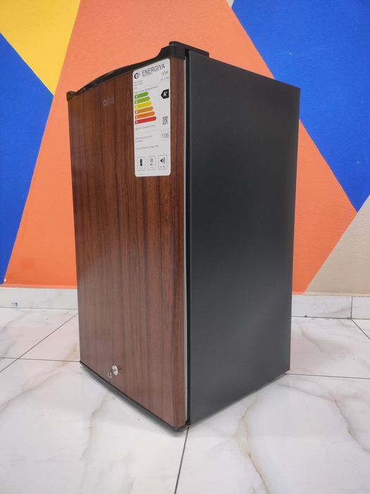 Компактный холодильник ARTEL HS 117RN, 82л