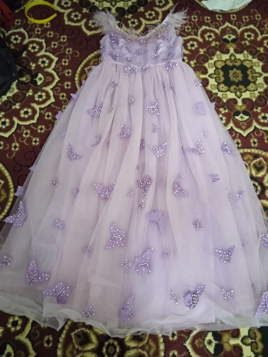 Koylak 10 11 yoshli bolalarga