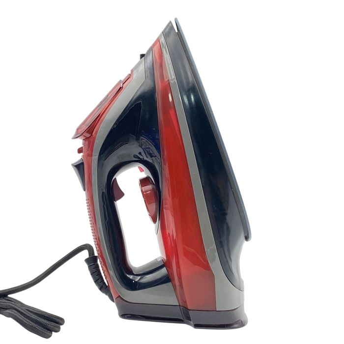 Утюг Sonifer SF-9056 красный