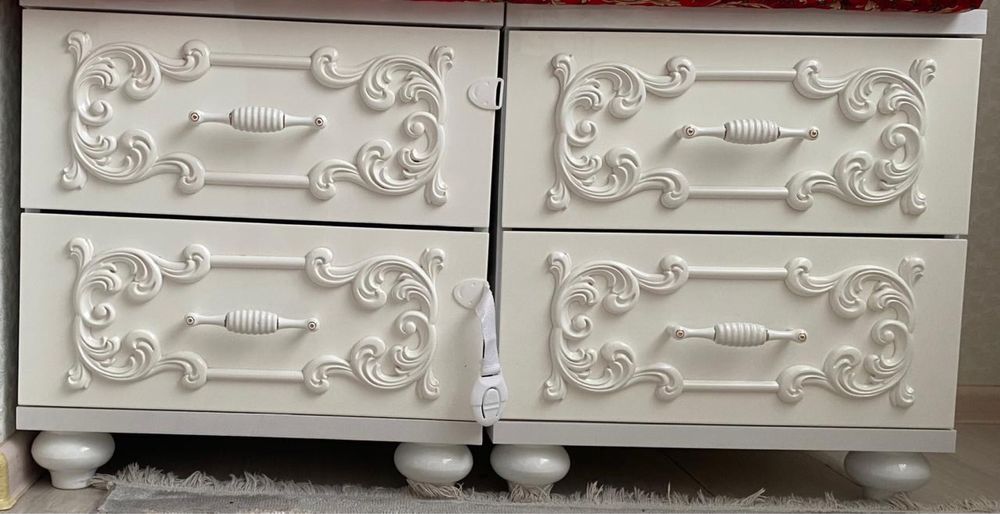 Спальный крават сатылады