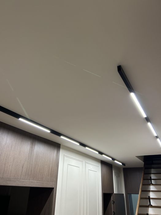 Взов электрика 24/7