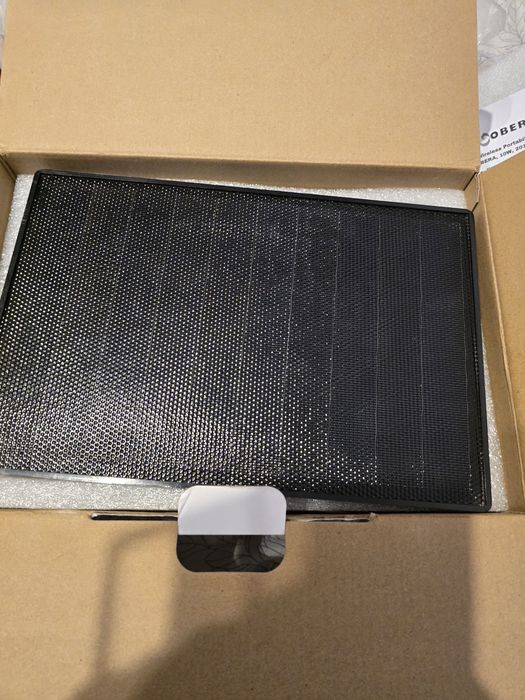 Router solar 4G Gobera. Garanție EMAG.