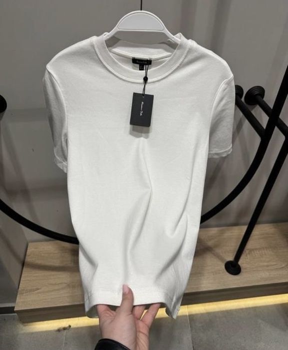 Футболки 42-50р турция