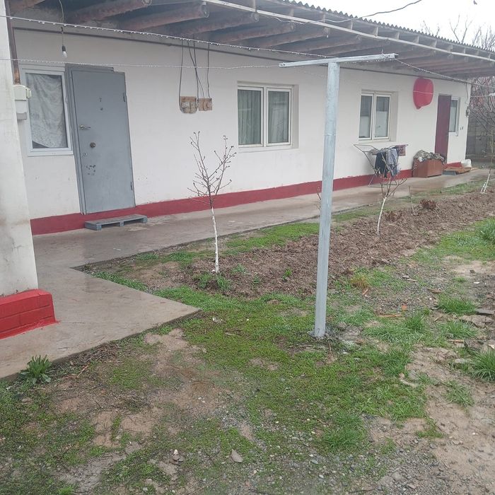 2ком времянка аренда