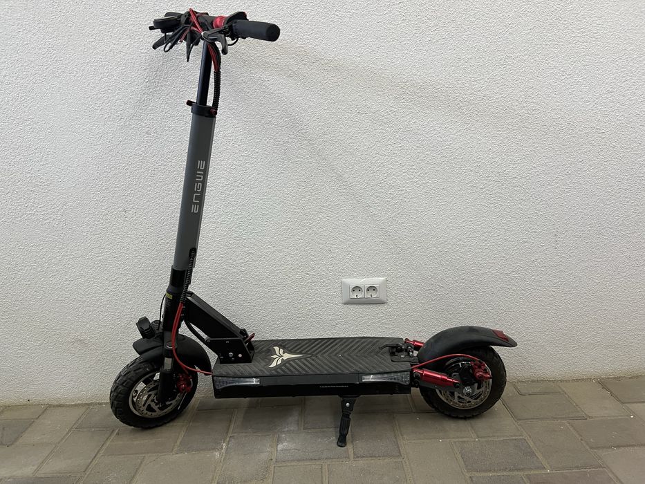 Trotineta electrica Engwe Y600