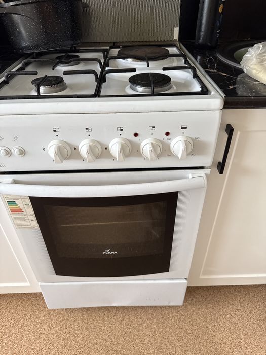 газ плита газ плииа…