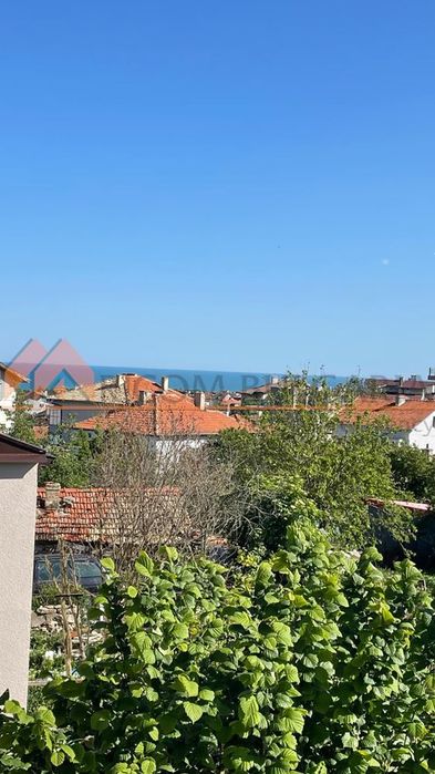 Продава се Етаж от къща в Варна, Виница - 130 кв.м за 1385 €/кв.м - Снимка #5