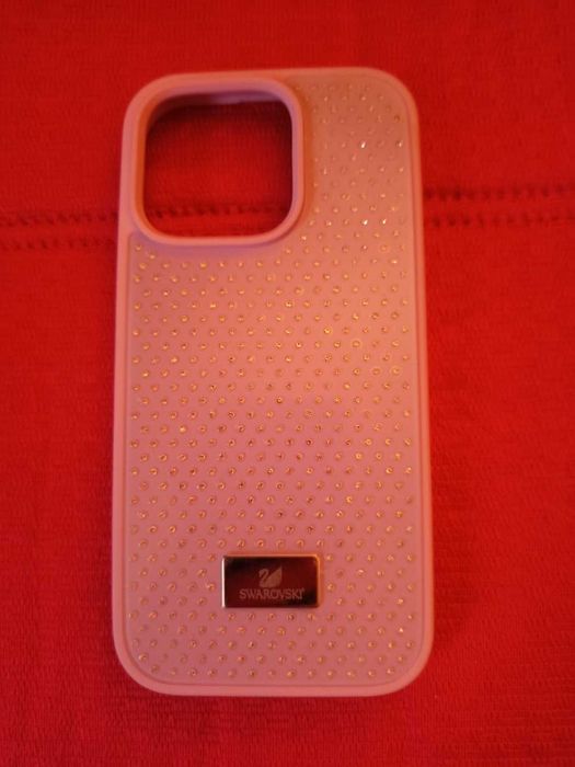 Кейс за Iphone 16