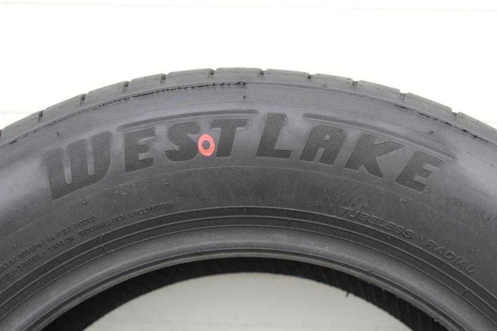 Anvelope vara noi 205/60R15, 91H, WestLake