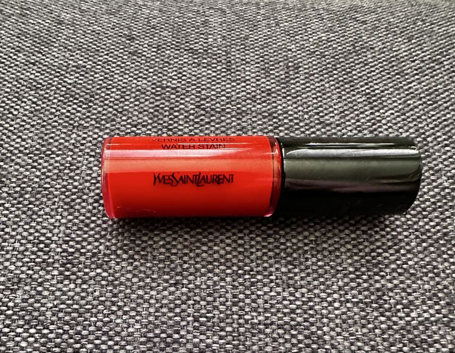 Козметика Zoniou, Radiant, Yves Saint Laurent, Fenty Beautyм
