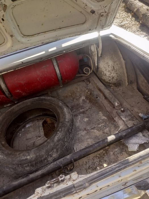 Volga sotiladi soz xolatda ʼʼʼʼʼʼʼʼʼʼ