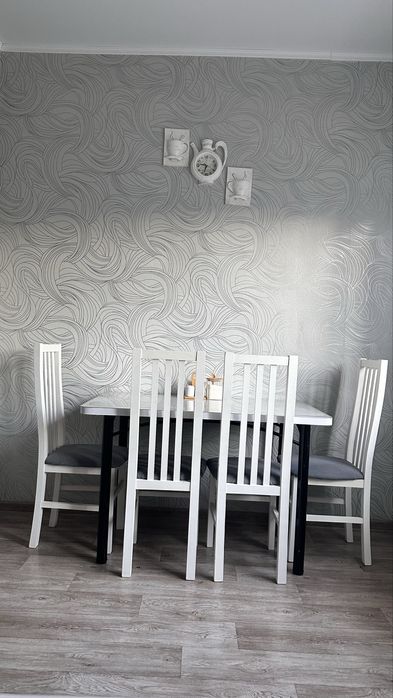 Продам 2ух ком. квартиру