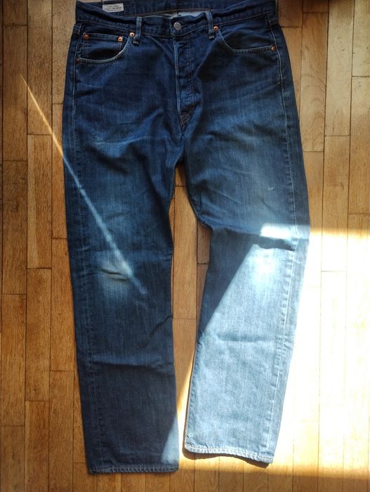 Levis  мъжки дънки