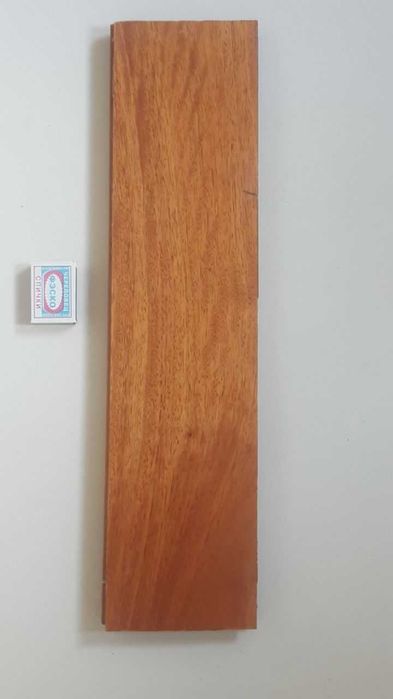 Инженерная доска из Дуба и Ясеня любой размер сухой лес  куб 270 длина