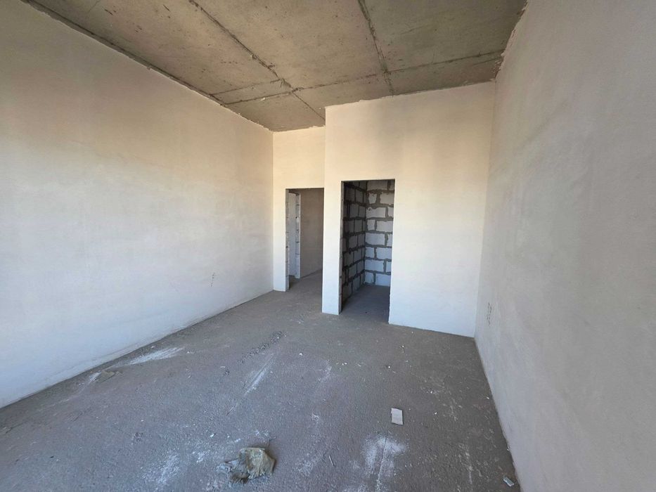 3 xonali 90m² 5-qavat.#3x #karobka#578a